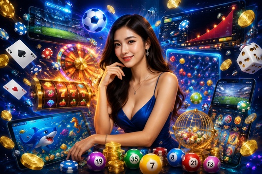 ph8vip2